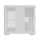 DarkFlash C275P White - 1368126 - zdjęcie 3